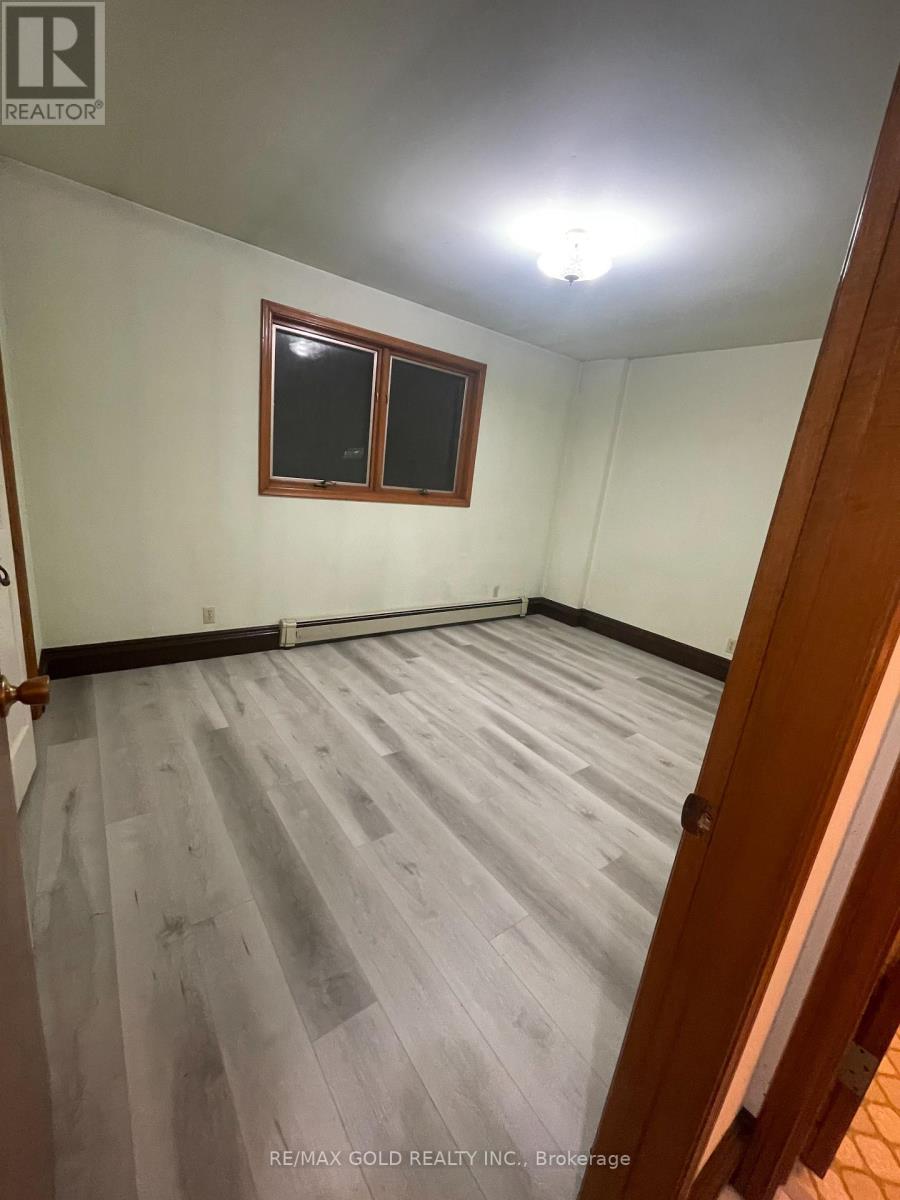 1709 Hansuld Street, London East, Ontario  N5V 1Y6 - Photo 5 - X12628948