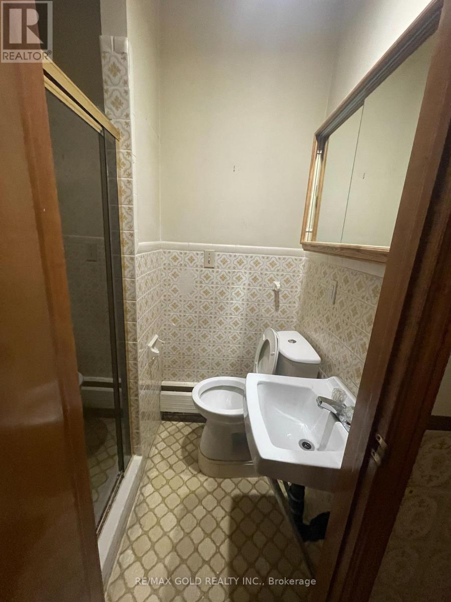 1709 Hansuld Street, London East, Ontario  N5V 1Y6 - Photo 6 - X12628948