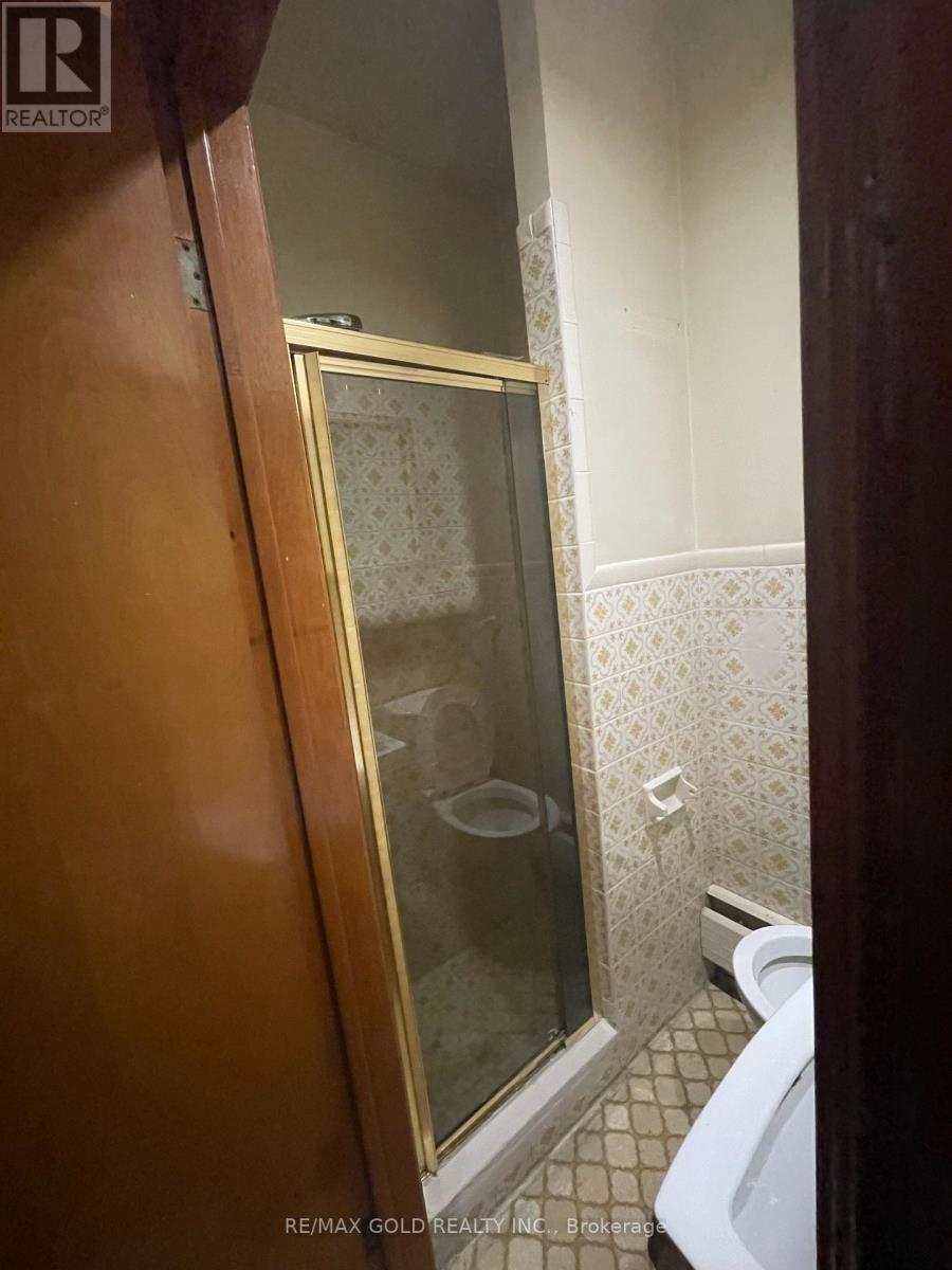 1709 Hansuld Street, London East, Ontario  N5V 1Y6 - Photo 7 - X12628948