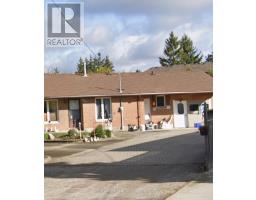 1709 HANSULD STREET, London East, Ontario