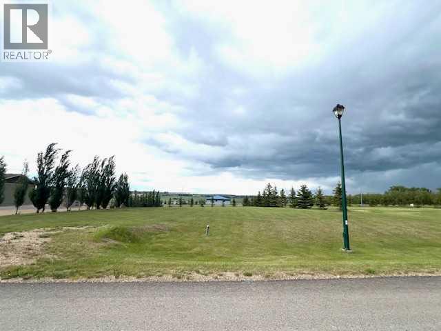 6117 Evergreen Close, Rimbey, Alberta  T0C 2J0 - Photo 2 - A2142171