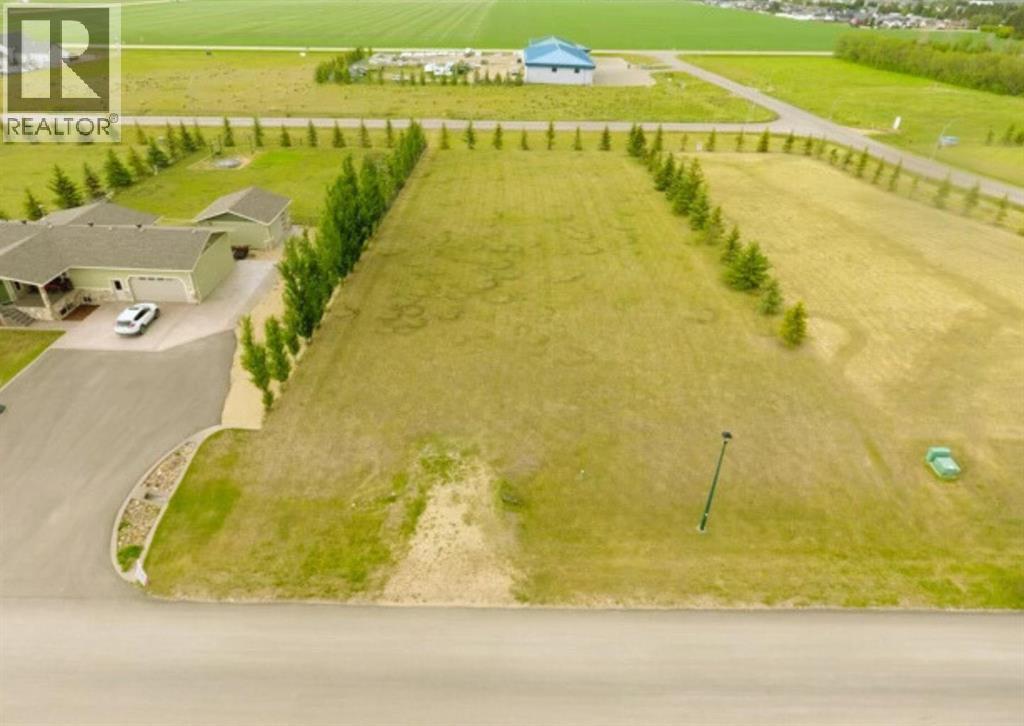 6117 Evergreen Close, Rimbey, Alberta  T0C 2J0 - Photo 3 - A2142171