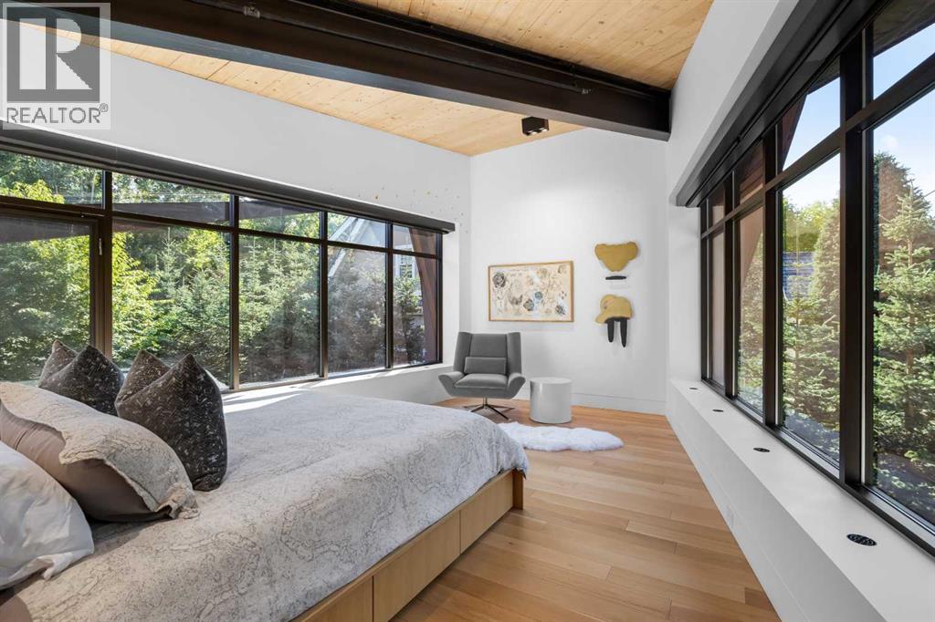 1308 Montreal Avenue Sw, Calgary, Alberta  T2T 0Z6 - Photo 15 - A2255661