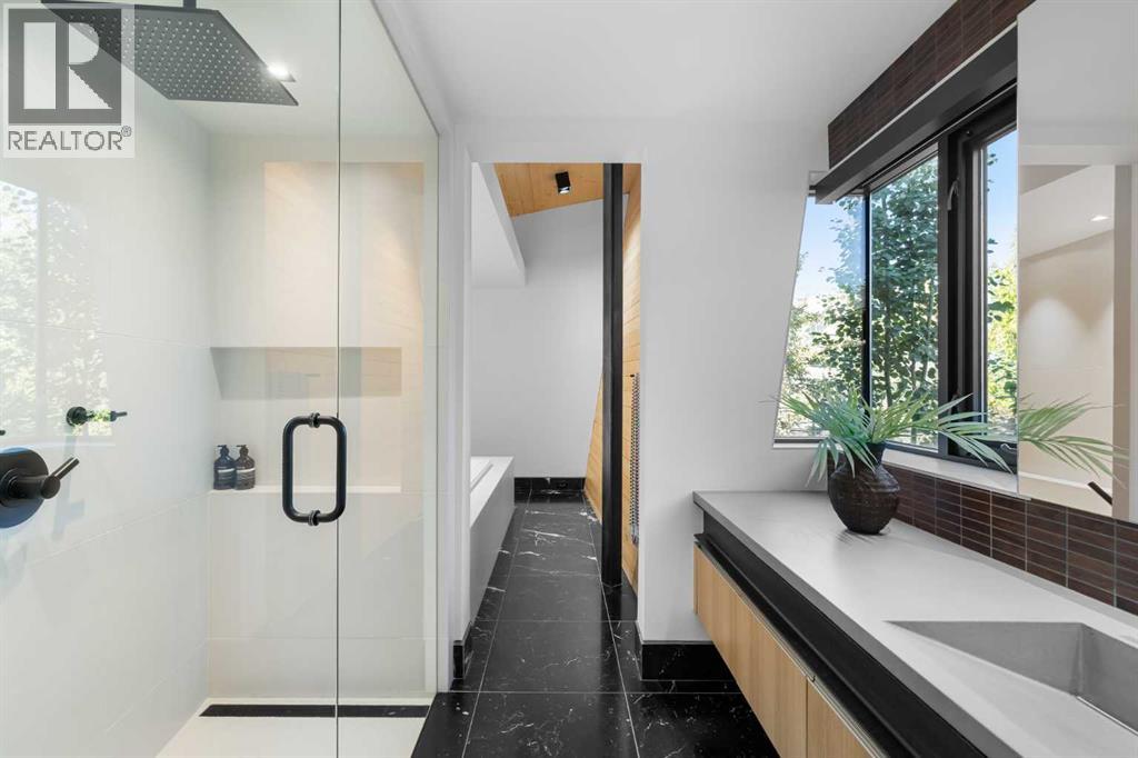 1308 Montreal Avenue Sw, Calgary, Alberta  T2T 0Z6 - Photo 19 - A2255661