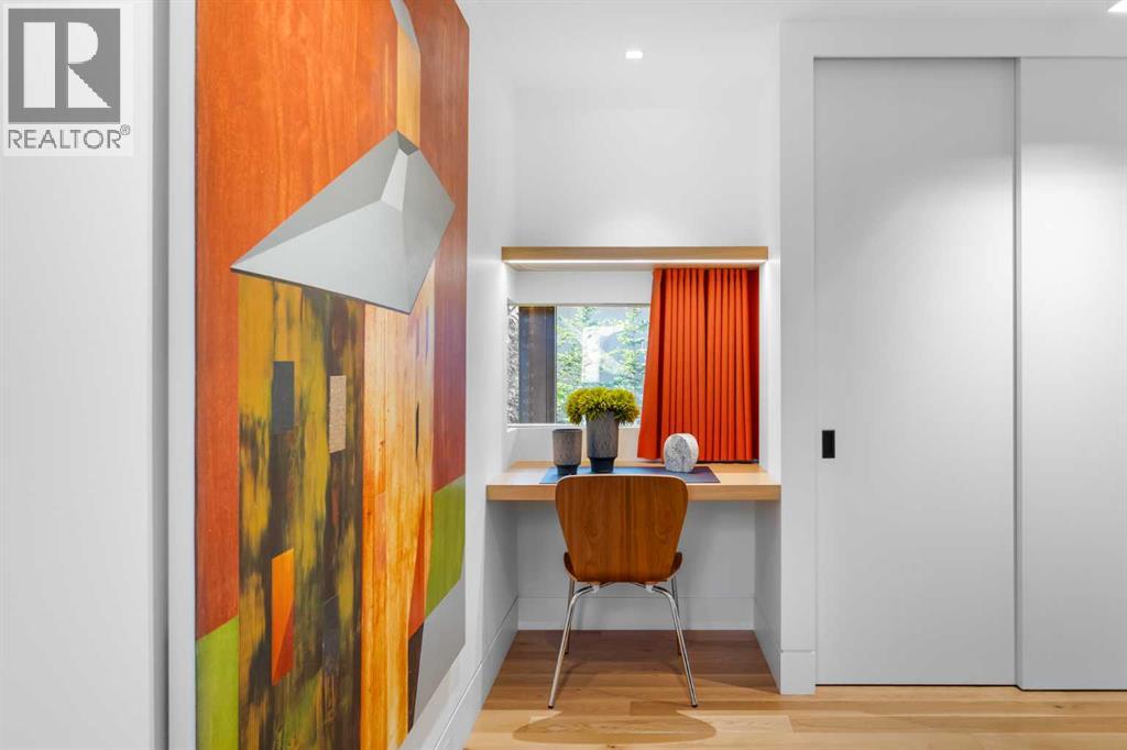 1308 Montreal Avenue Sw, Calgary, Alberta  T2T 0Z6 - Photo 22 - A2255661