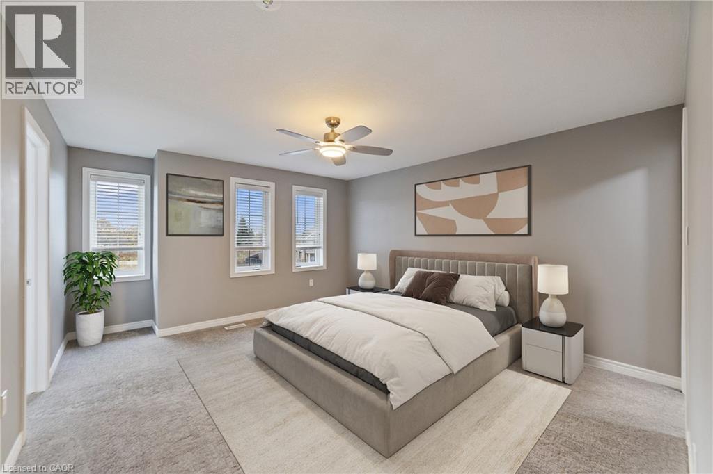 17 Dennis Drive, Smithville, Ontario  L0R 2A0 - Photo 20 - 40793636