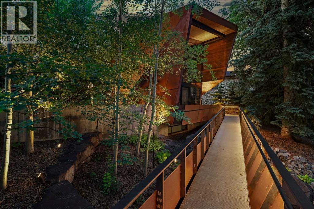 1308 Montreal Avenue Sw, Calgary, Alberta  T2T 0Z6 - Photo 3 - A2255661