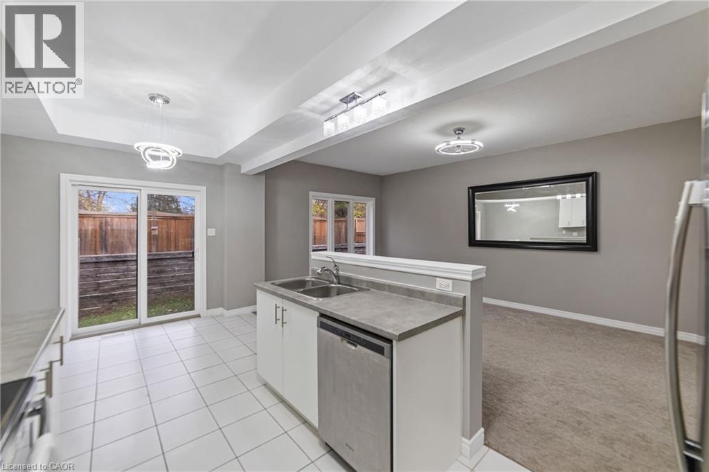 17 Dennis Drive, Smithville, Ontario  L0R 2A0 - Photo 15 - 40793636