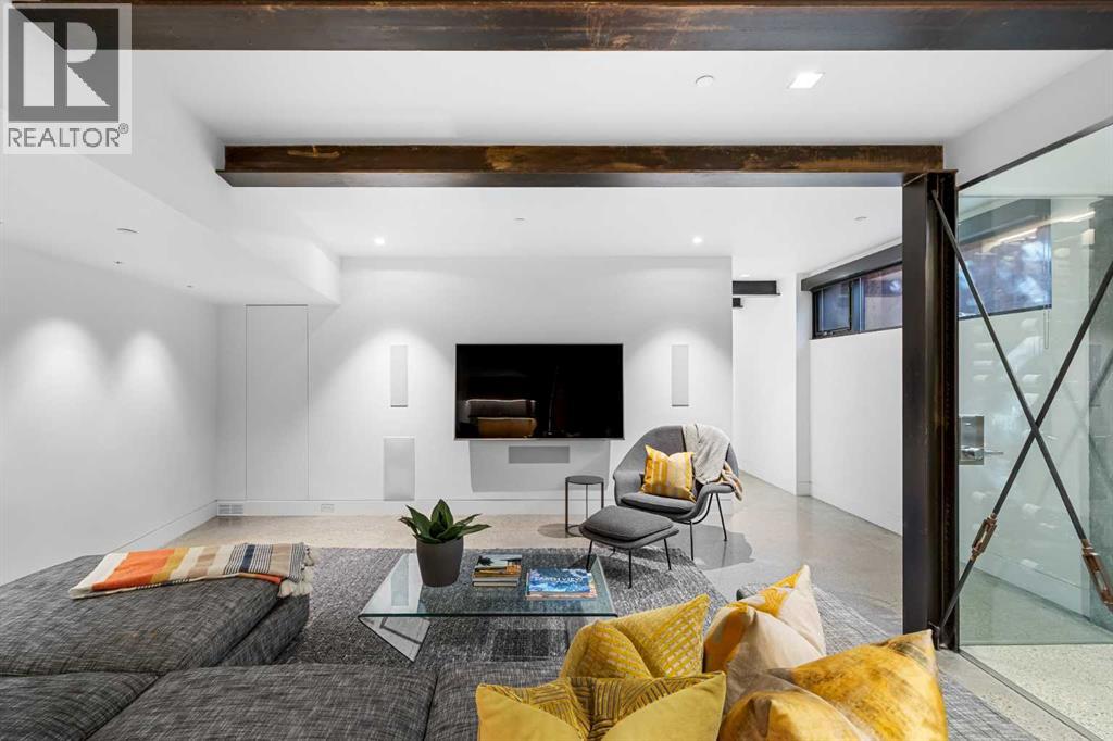 1308 Montreal Avenue Sw, Calgary, Alberta  T2T 0Z6 - Photo 27 - A2255661