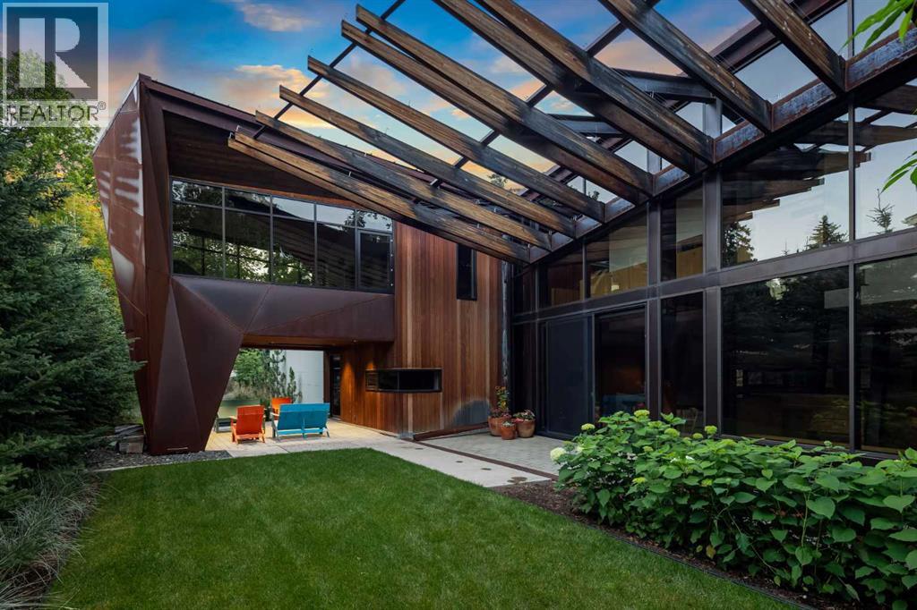 1308 Montreal Avenue Sw, Calgary, Alberta  T2T 0Z6 - Photo 33 - A2255661