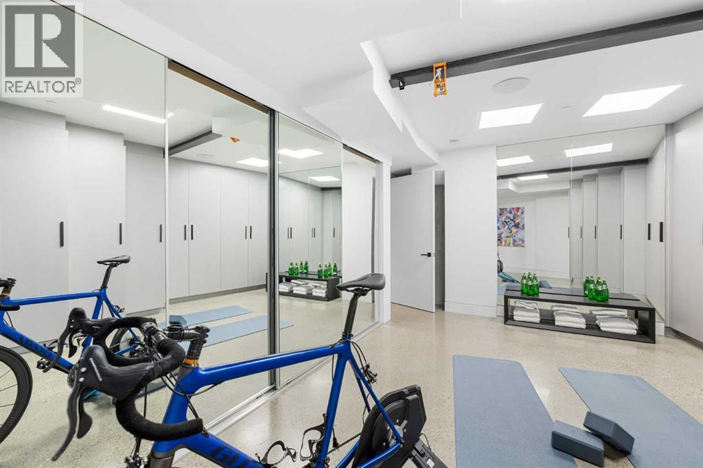 1308 Montreal Avenue Sw, Calgary, Alberta  T2T 0Z6 - Photo 28 - A2255661