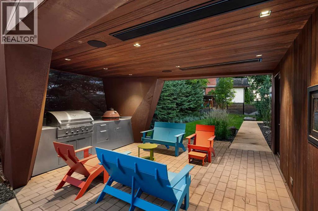 1308 Montreal Avenue Sw, Calgary, Alberta  T2T 0Z6 - Photo 35 - A2255661