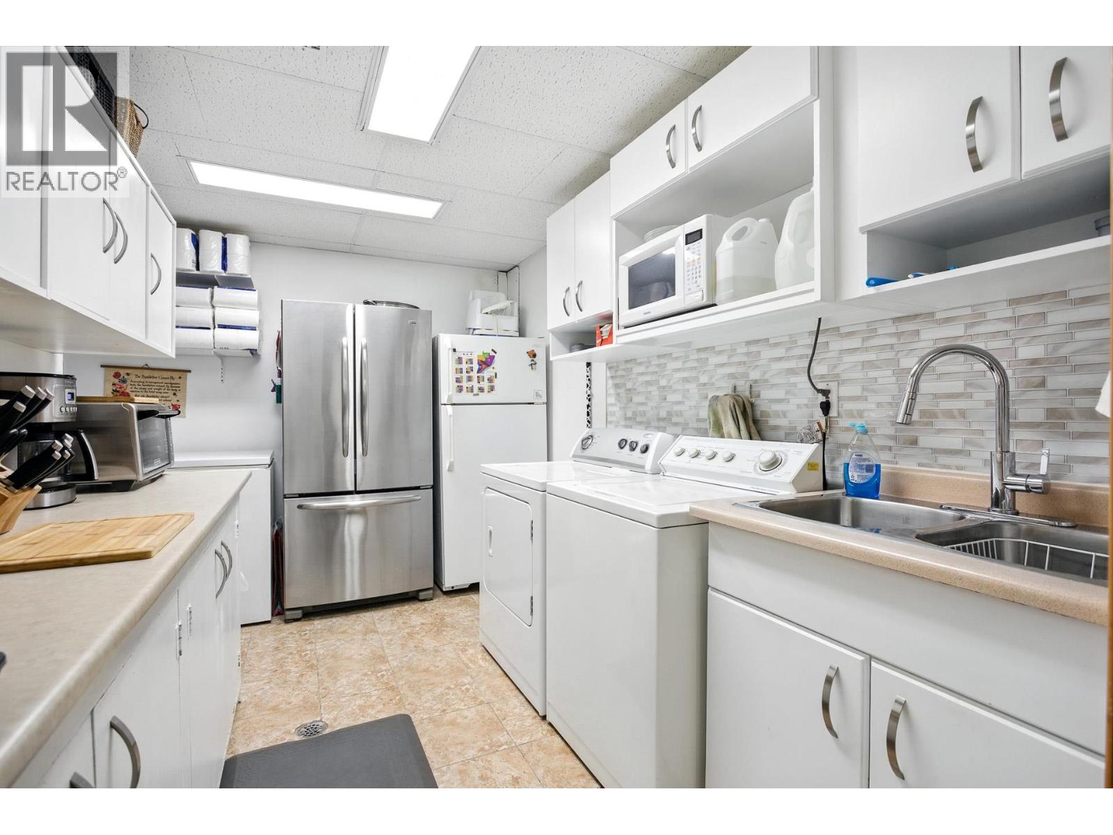 1619 Stella Place, Port Coquitlam, British Columbia  V3C 2R4 - Photo 23 - R3022243