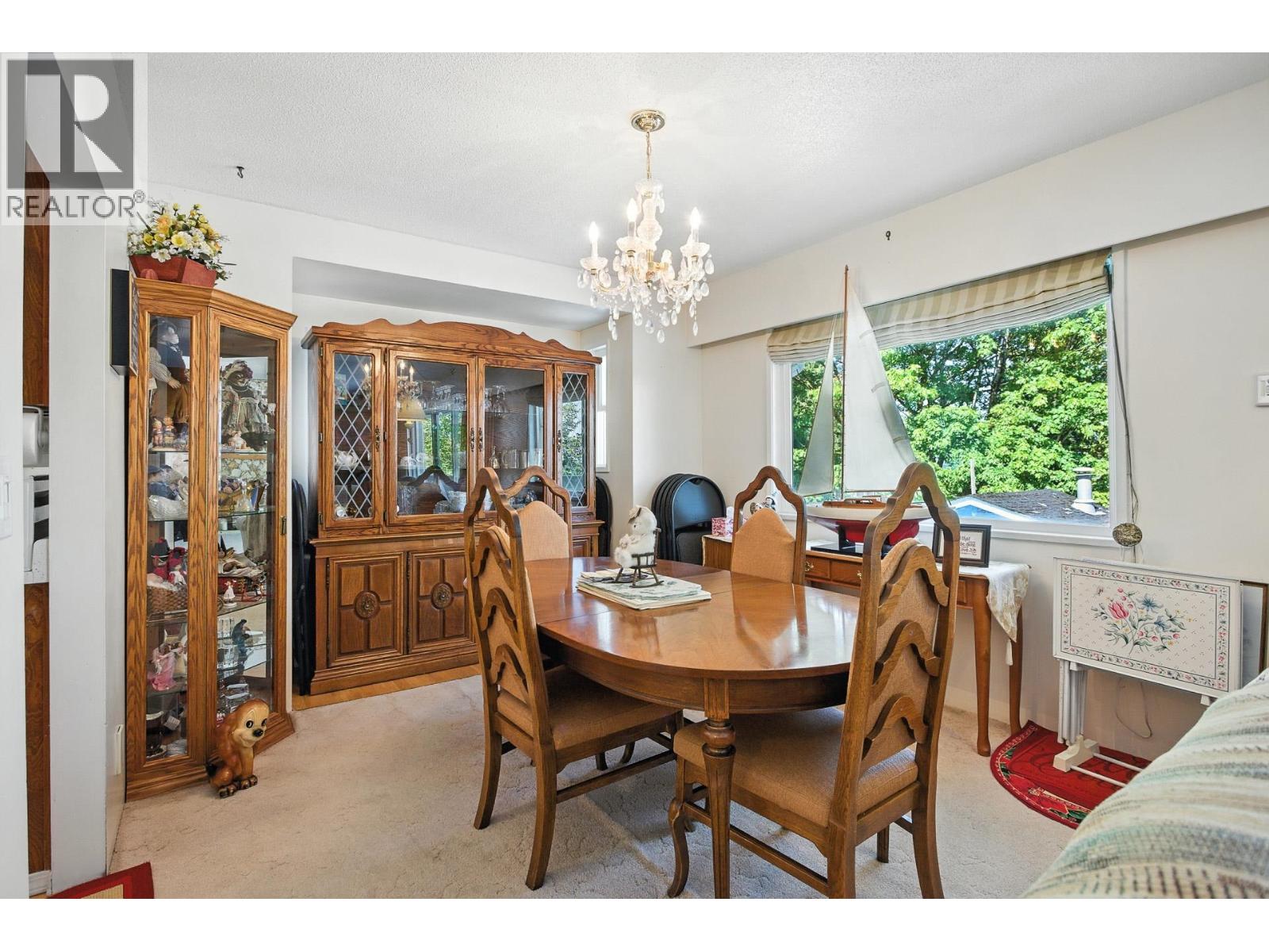 1619 Stella Place, Port Coquitlam, British Columbia  V3C 2R4 - Photo 14 - R3022243