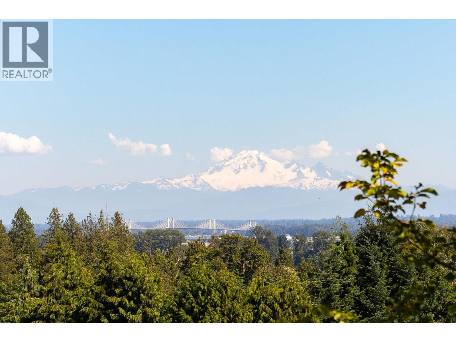 1619 Stella Place, Port Coquitlam, British Columbia  V3C 2R4 - Photo 12 - R3022243