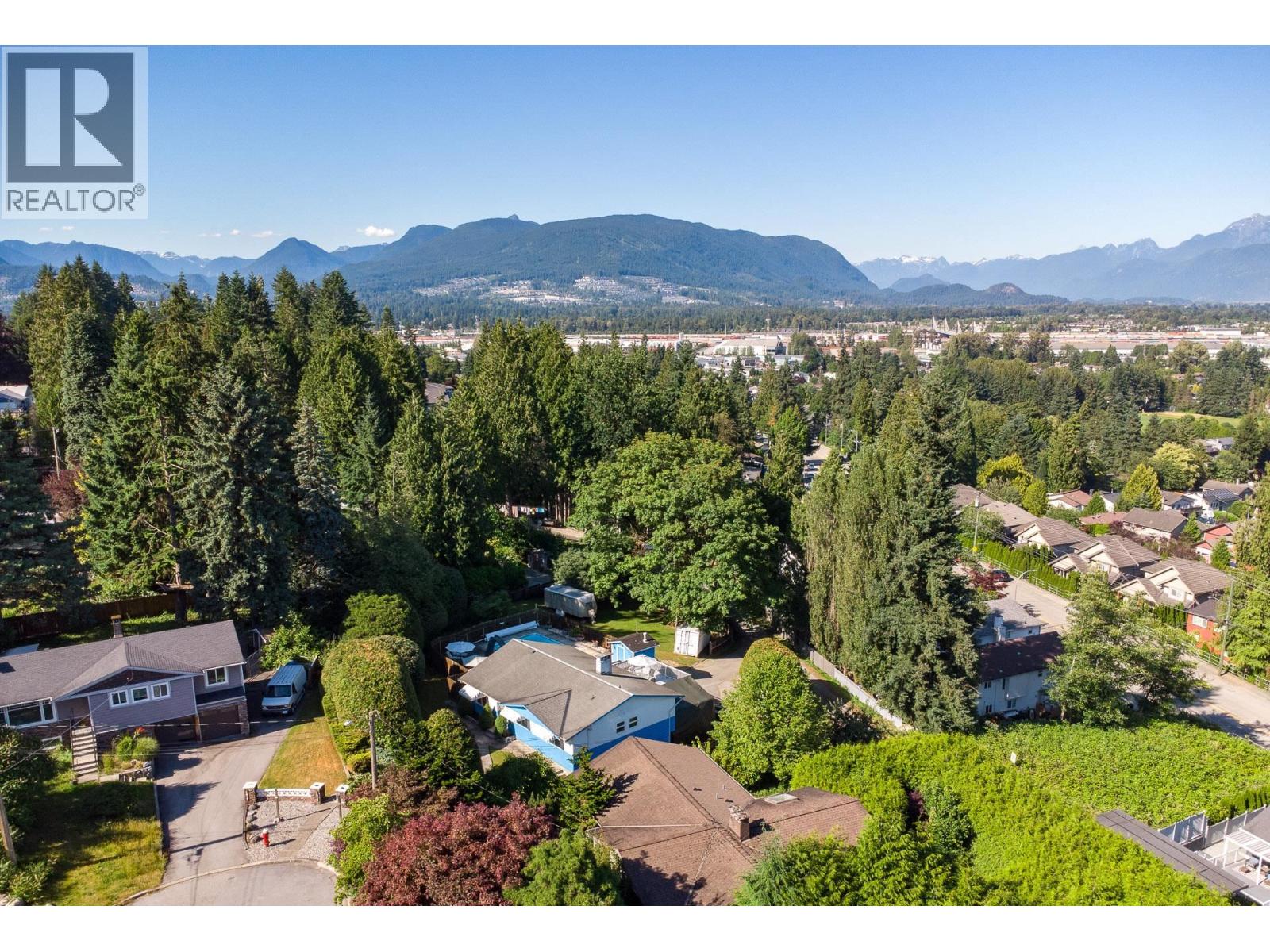 1619 Stella Place, Port Coquitlam, British Columbia  V3C 2R4 - Photo 39 - R3022243