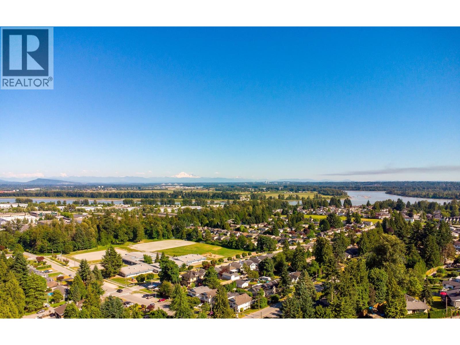 1619 Stella Place, Port Coquitlam, British Columbia  V3C 2R4 - Photo 40 - R3022243