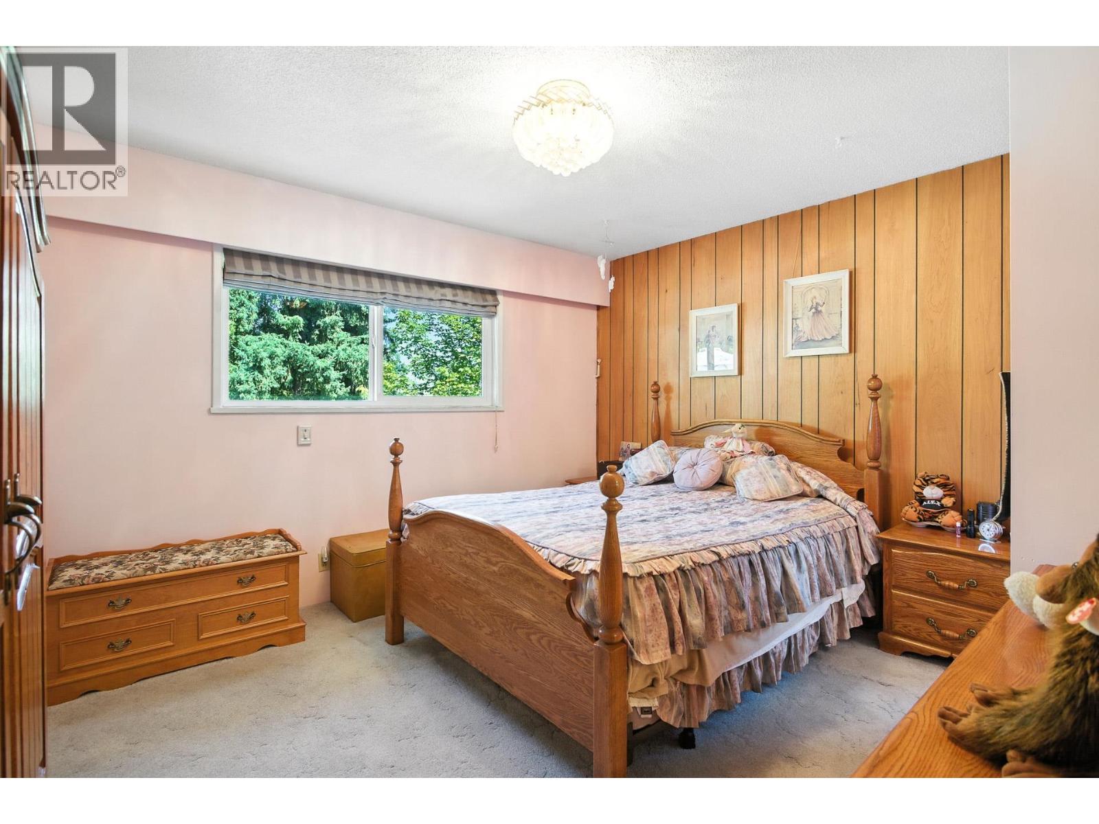 1619 Stella Place, Port Coquitlam, British Columbia  V3C 2R4 - Photo 16 - R3022243