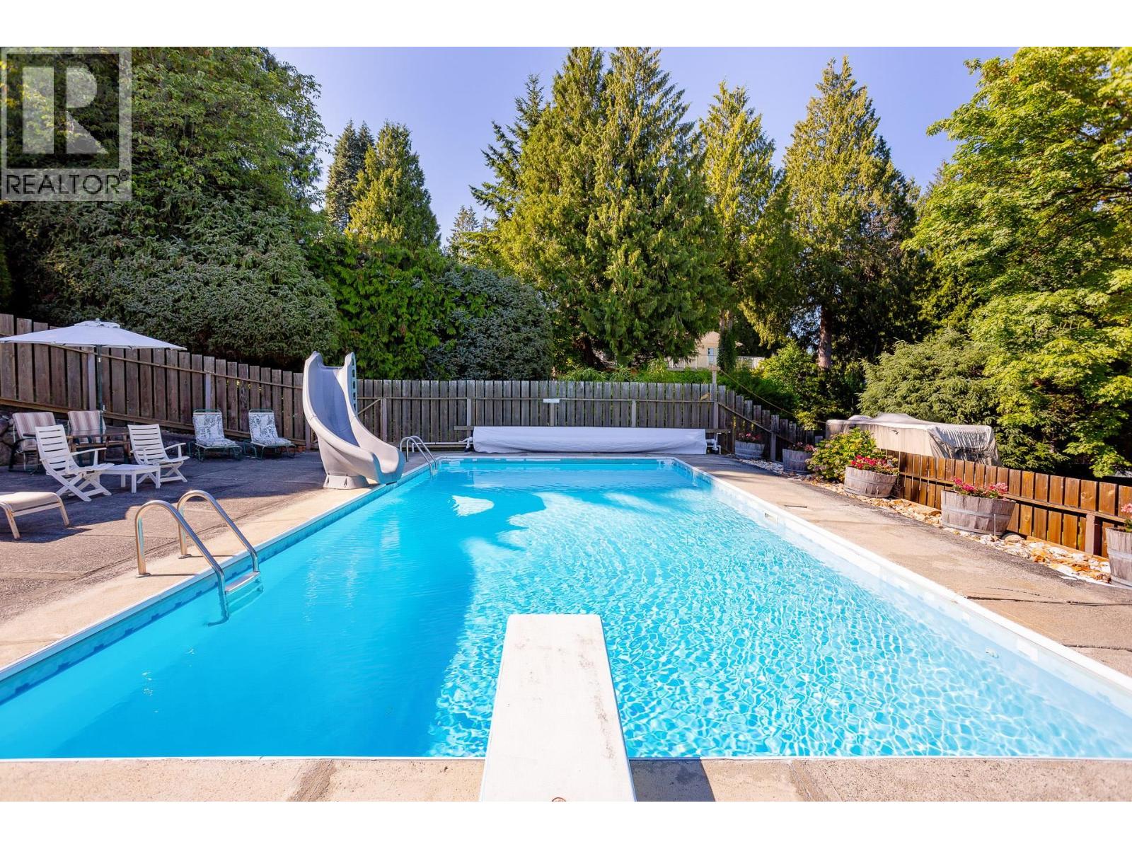 1619 Stella Place, Port Coquitlam, British Columbia  V3C 2R4 - Photo 29 - R3022243