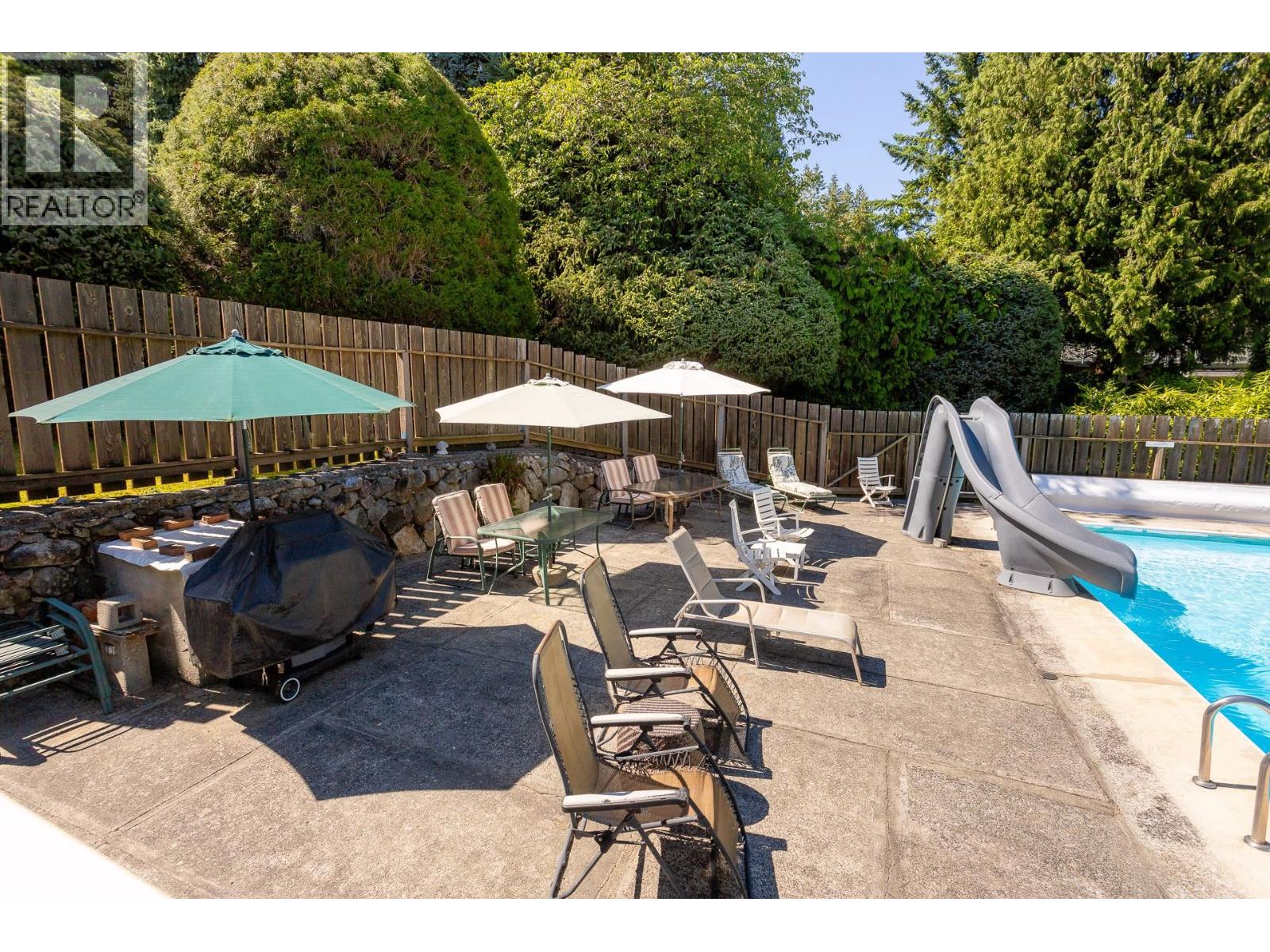 1619 Stella Place, Port Coquitlam, British Columbia  V3C 2R4 - Photo 31 - R3022243