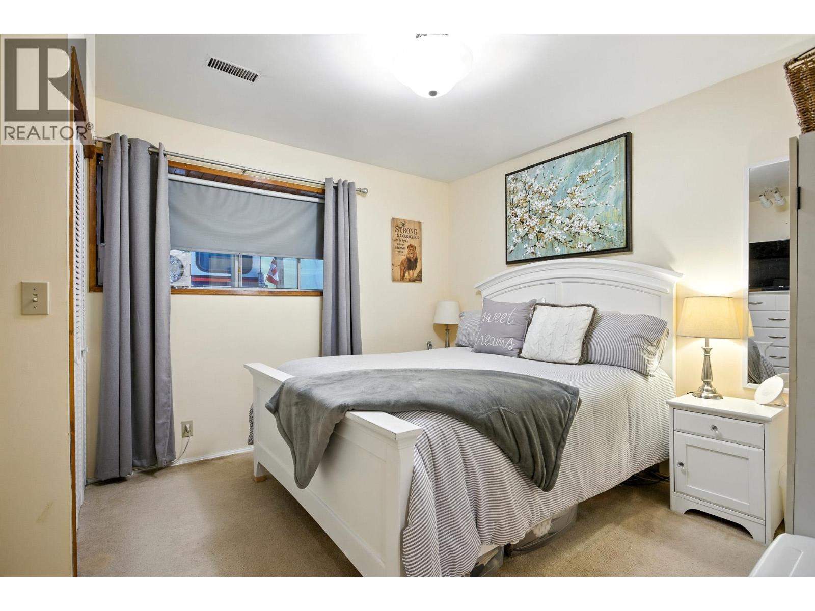 1619 Stella Place, Port Coquitlam, British Columbia  V3C 2R4 - Photo 26 - R3022243