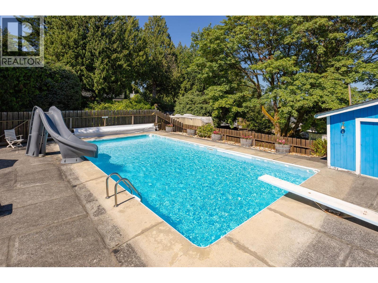 1619 Stella Place, Port Coquitlam, British Columbia  V3C 2R4 - Photo 28 - R3022243