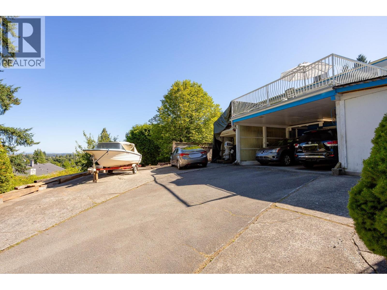 1619 Stella Place, Port Coquitlam, British Columbia  V3C 2R4 - Photo 36 - R3022243