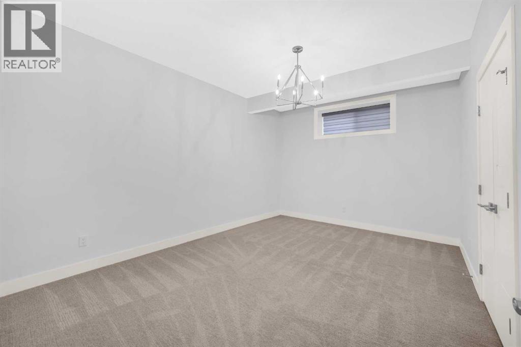 127 Evansview Road Nw, Calgary, Alberta  T3P 0L6 - Photo 40 - A2263777