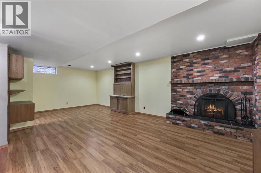 328 Norseman Road Nw, Calgary, Alberta  T2K 5M5 - Photo 13 - A2270434