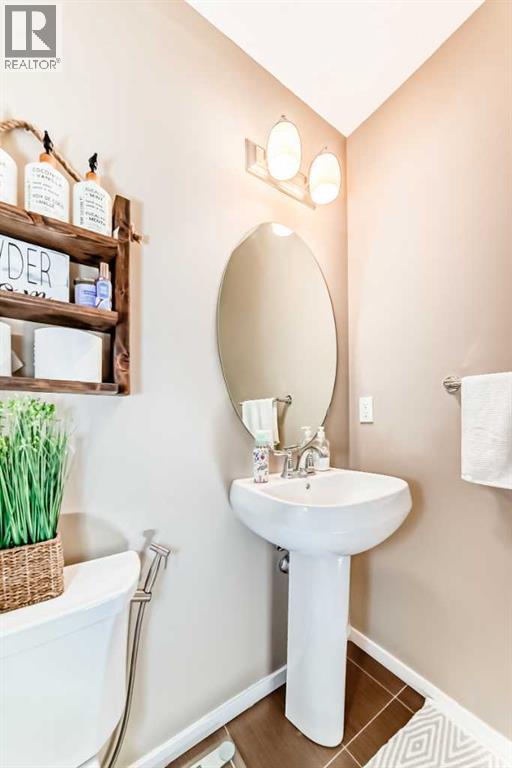 35 Nolanlake Cove Nw, Calgary, Alberta  T3R 0W2 - Photo 18 - A2274243