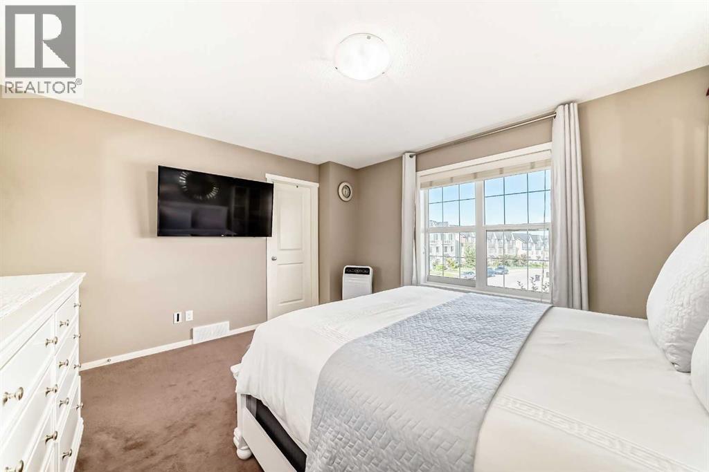 35 Nolanlake Cove Nw, Calgary, Alberta  T3R 0W2 - Photo 22 - A2274243