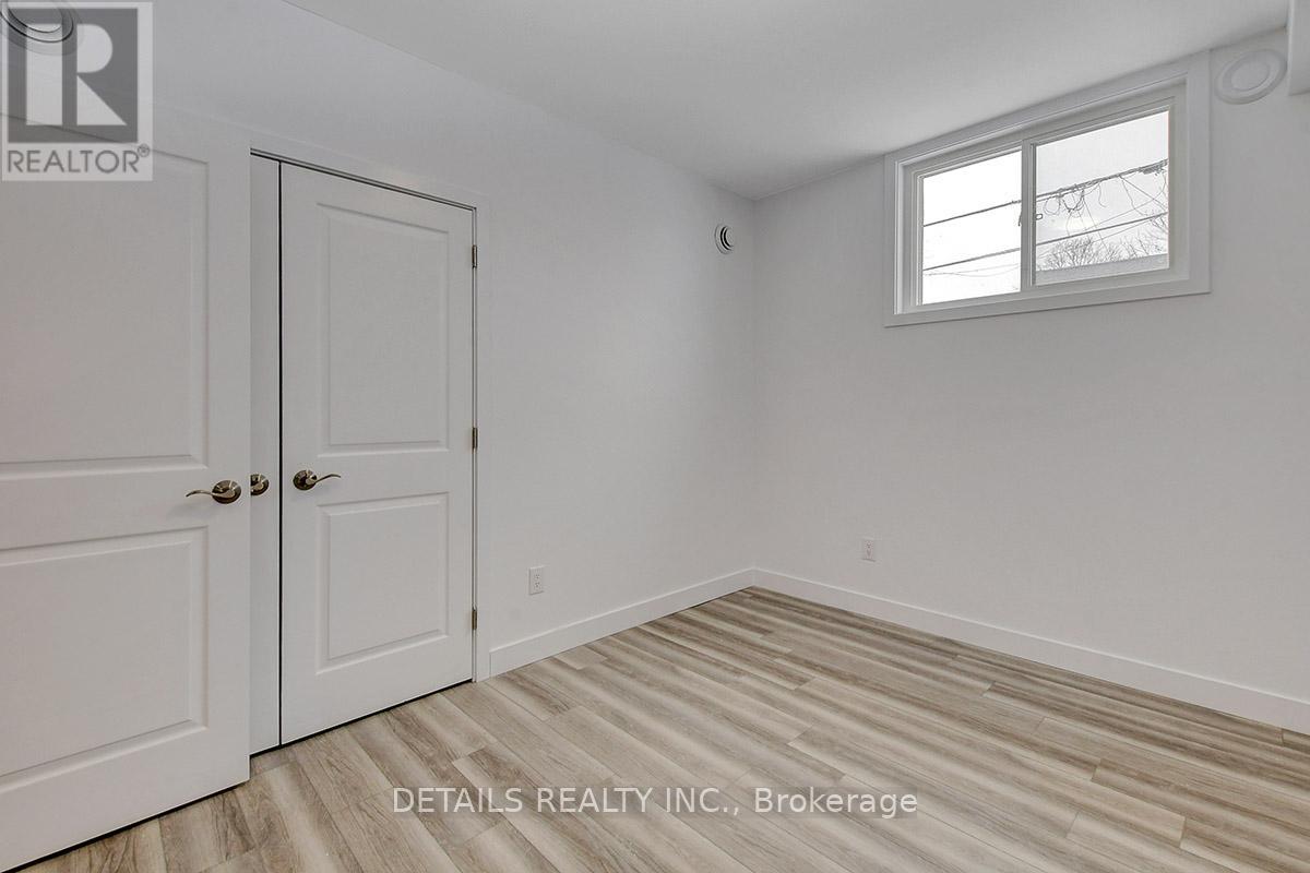 B - 285 B Montfort Street, Ottawa, Ontario  K1L 5N7 - Photo 14 - X12628976