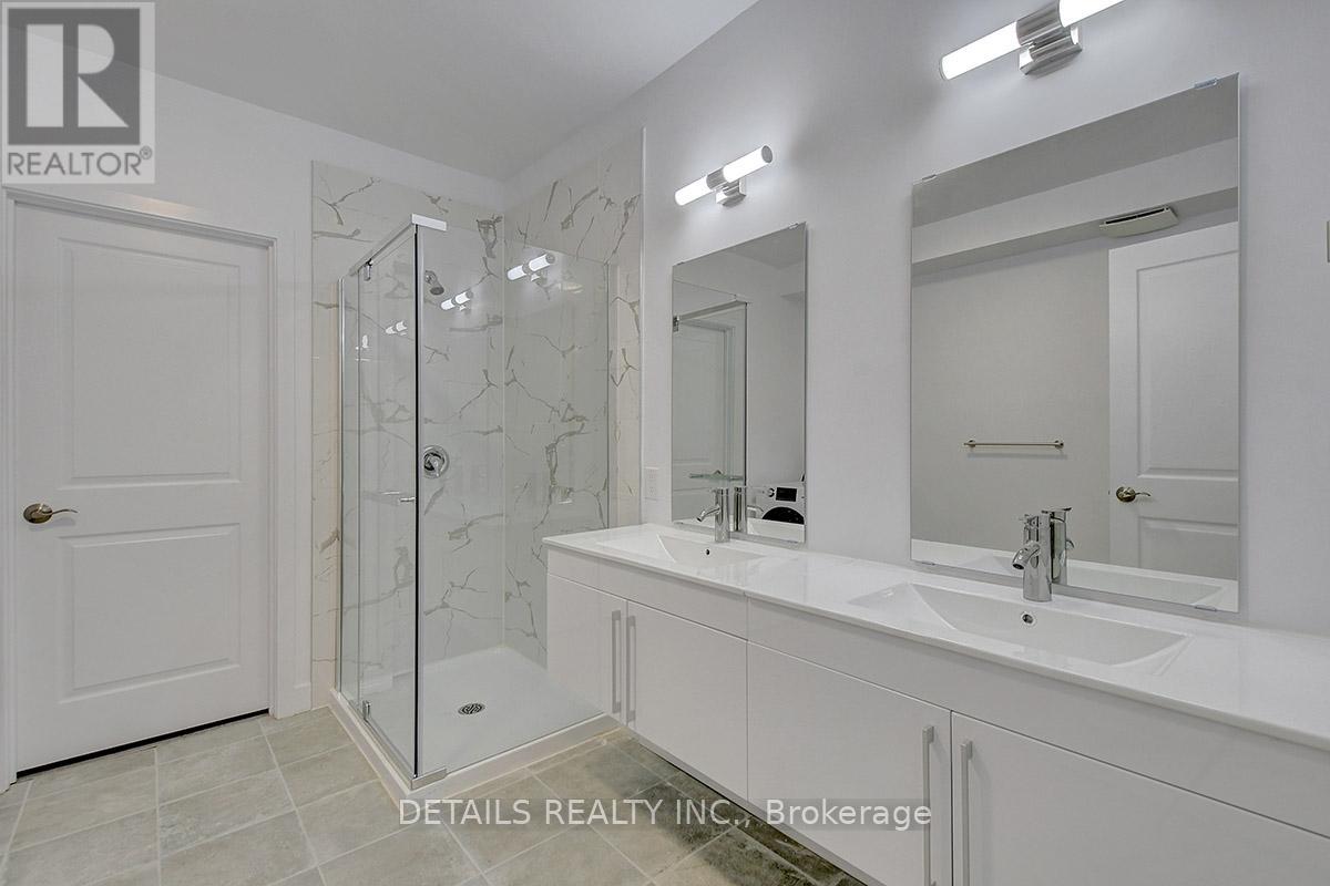 B - 285 B Montfort Street, Ottawa, Ontario  K1L 5N7 - Photo 16 - X12628976