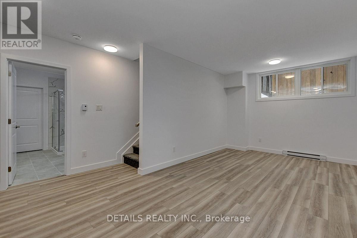 B - 285 B Montfort Street, Ottawa, Ontario  K1L 5N7 - Photo 7 - X12628976