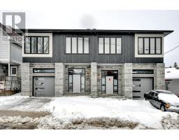 B - 285 B MONTFORT STREET, Ottawa, Ontario