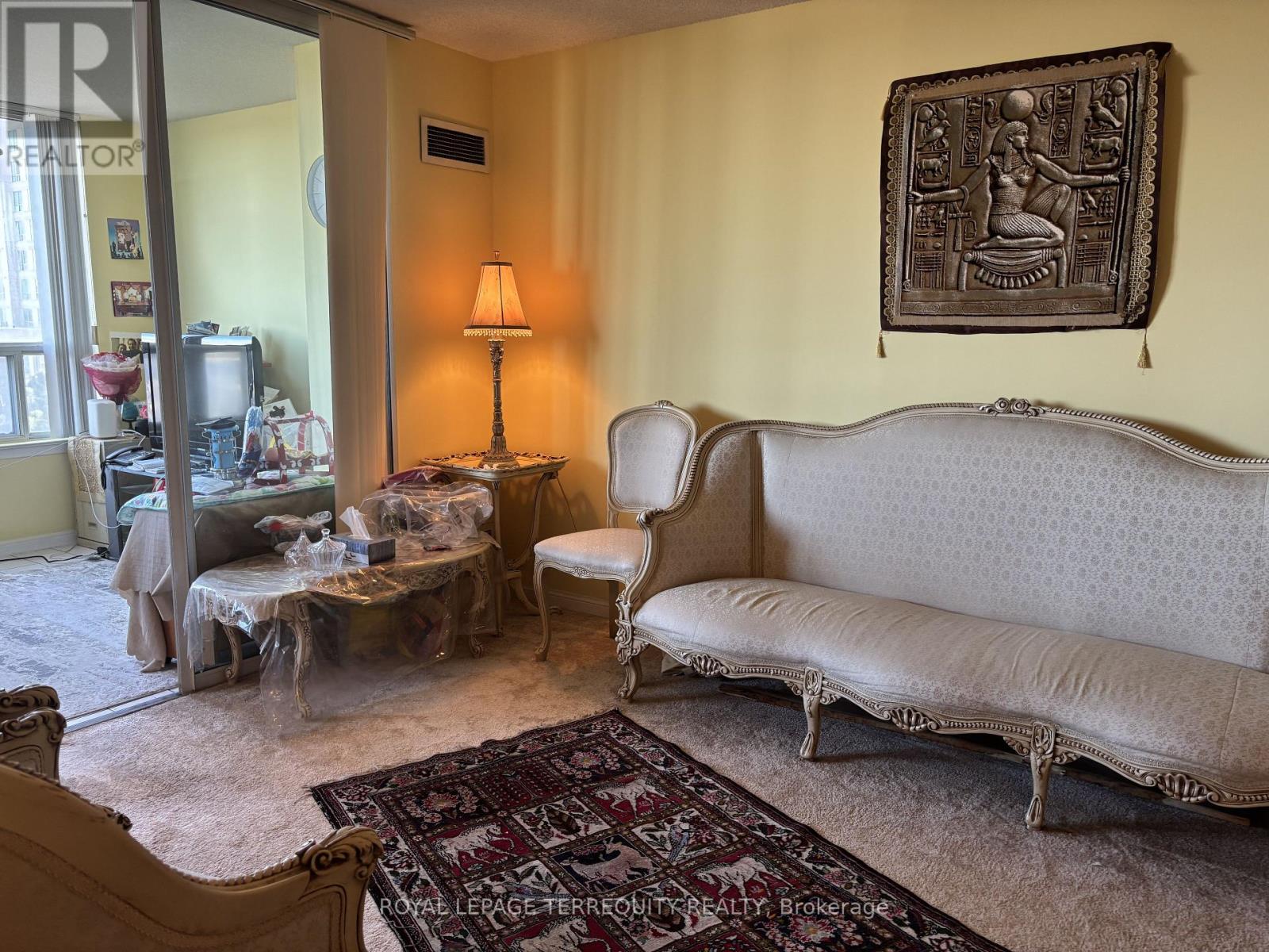 316 - 88 Corporate Drive, Toronto, Ontario M1H 3G6 - Photo 10 - E12628802