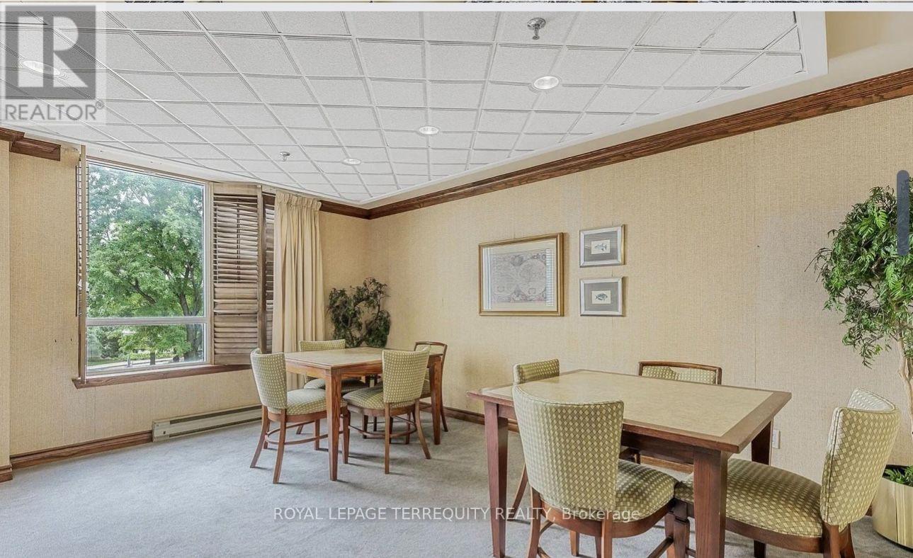 316 - 88 Corporate Drive, Toronto, Ontario M1H 3G6 - Photo 11 - E12628802