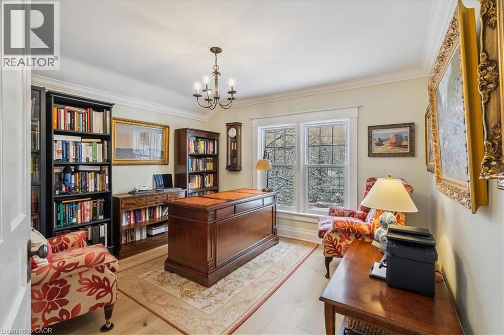 139 Campbell Avenue W, Campbellville, Ontario  L0P 1B0 - Photo 17 - 40793603