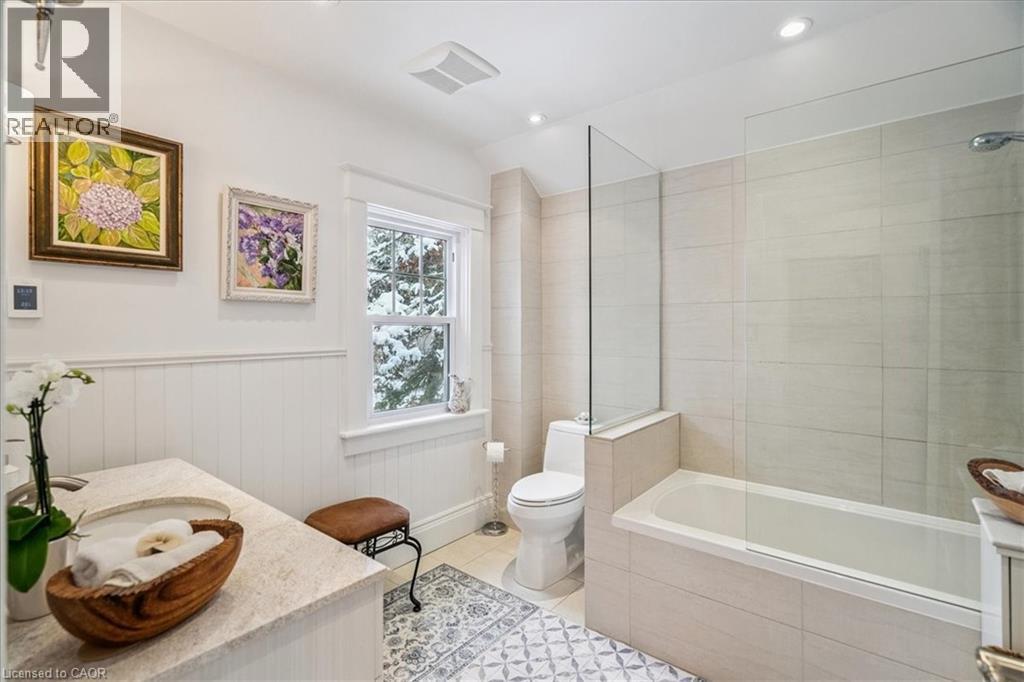 139 Campbell Avenue W, Campbellville, Ontario  L0P 1B0 - Photo 21 - 40793603