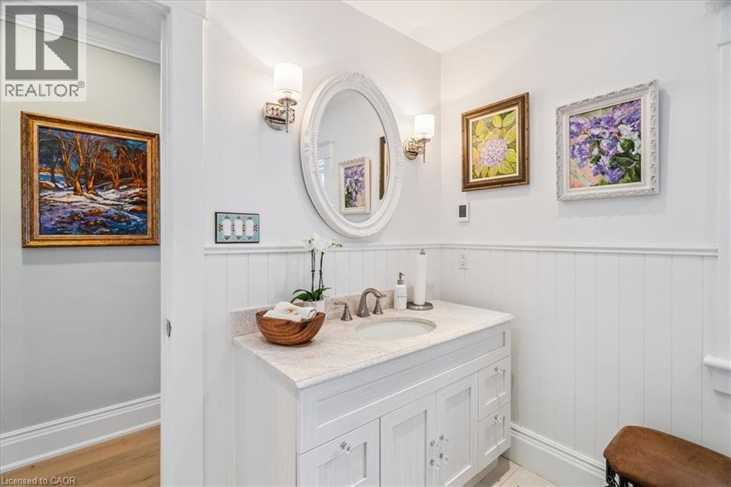 139 Campbell Avenue W, Campbellville, Ontario  L0P 1B0 - Photo 22 - 40793603