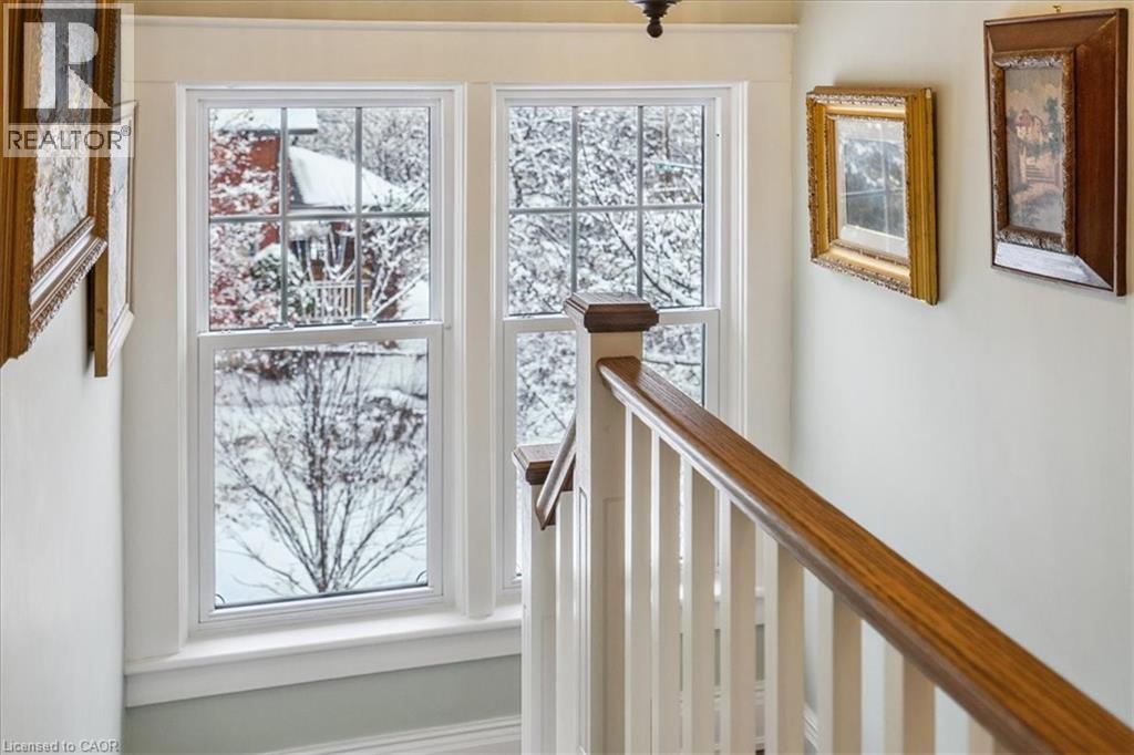 139 Campbell Avenue W, Campbellville, Ontario  L0P 1B0 - Photo 25 - 40793603