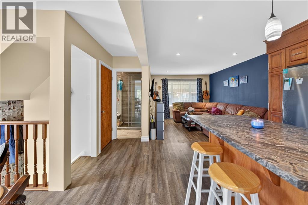 579 Upper Sherman Avenue, Hamilton, Ontario L8V 3L9 - Photo 12 - 40775000