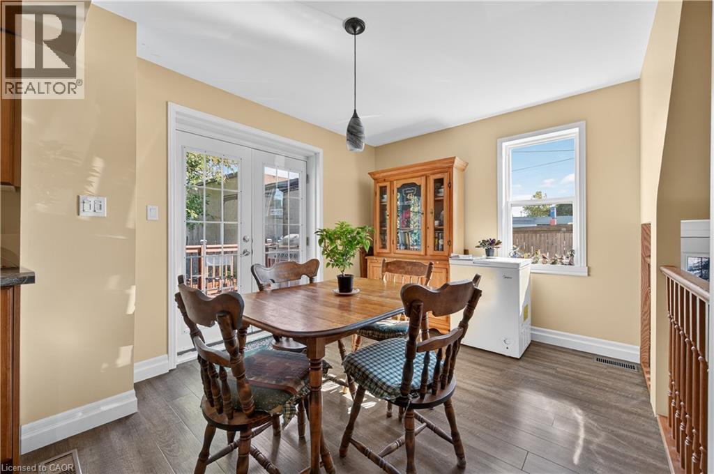 579 Upper Sherman Avenue, Hamilton, Ontario L8V 3L9 - Photo 14 - 40775000