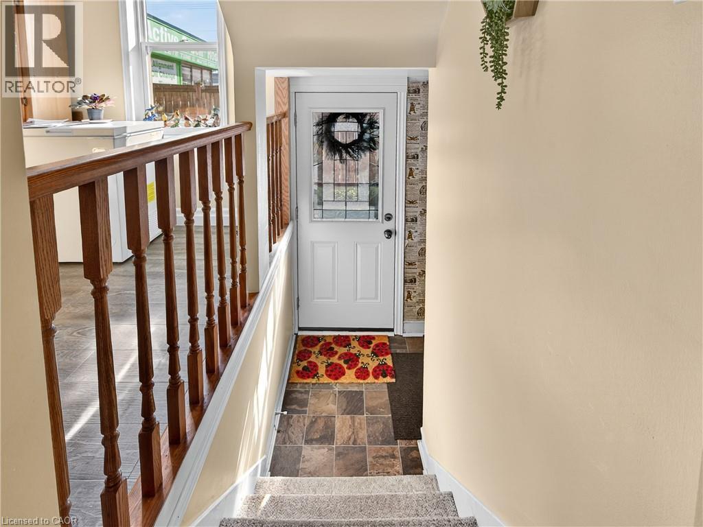 579 Upper Sherman Avenue, Hamilton, Ontario L8V 3L9 - Photo 22 - 40775000