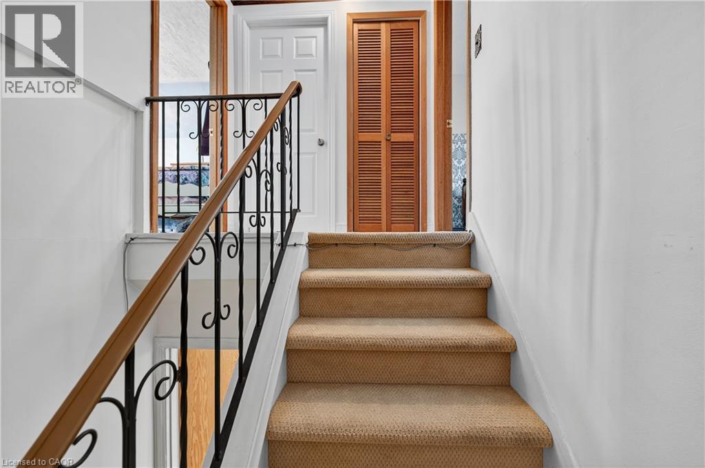 579 Upper Sherman Avenue, Hamilton, Ontario L8V 3L9 - Photo 25 - 40775000