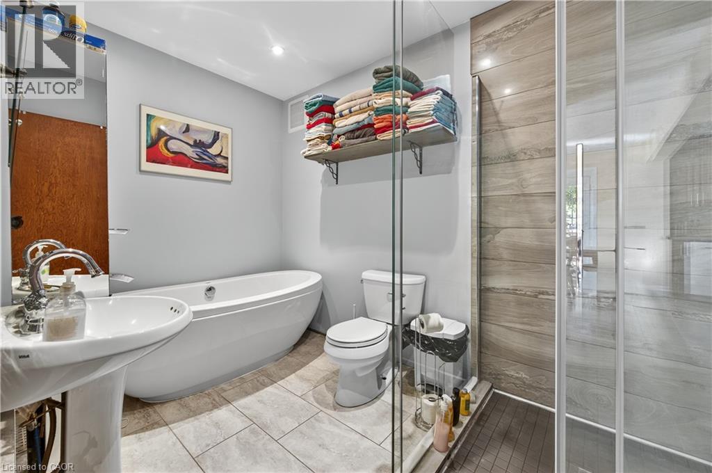 579 Upper Sherman Avenue, Hamilton, Ontario L8V 3L9 - Photo 20 - 40775000