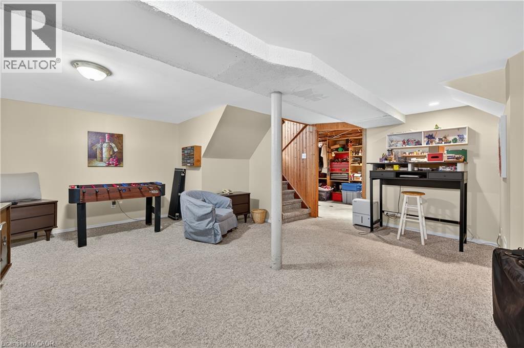 579 Upper Sherman Avenue, Hamilton, Ontario L8V 3L9 - Photo 29 - 40775000