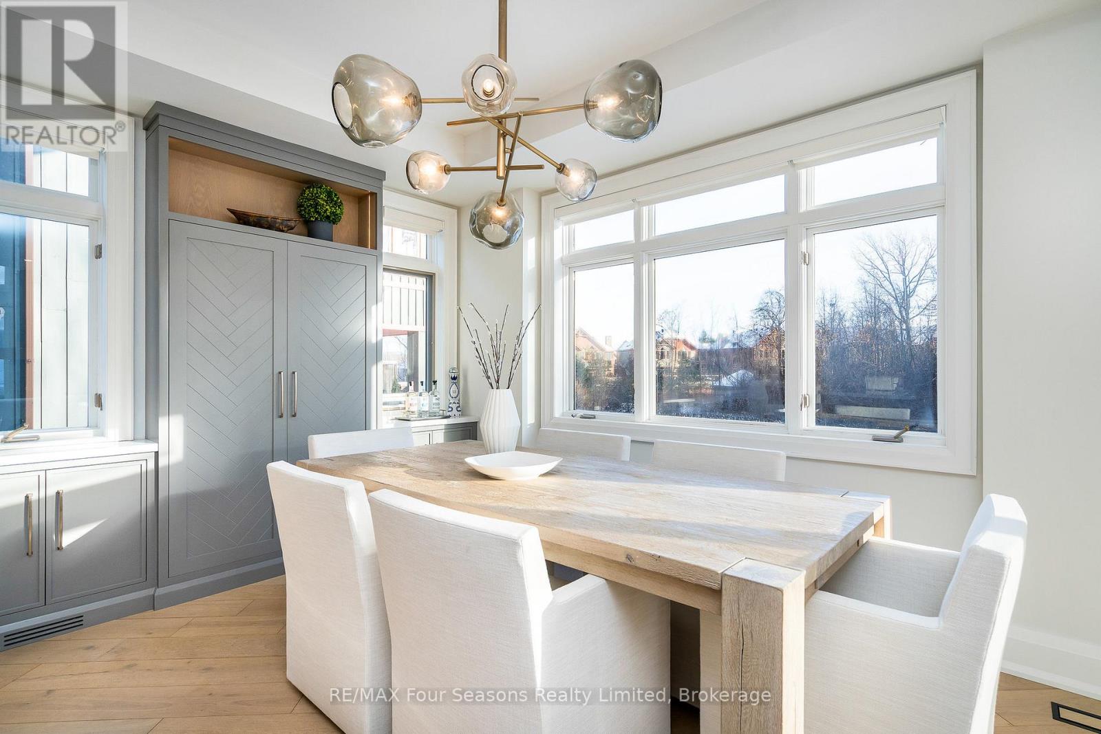 58 - 204 Blueski George Crescent, Blue Mountains, Ontario  L9Y 0V4 - Photo 13 - X12628972