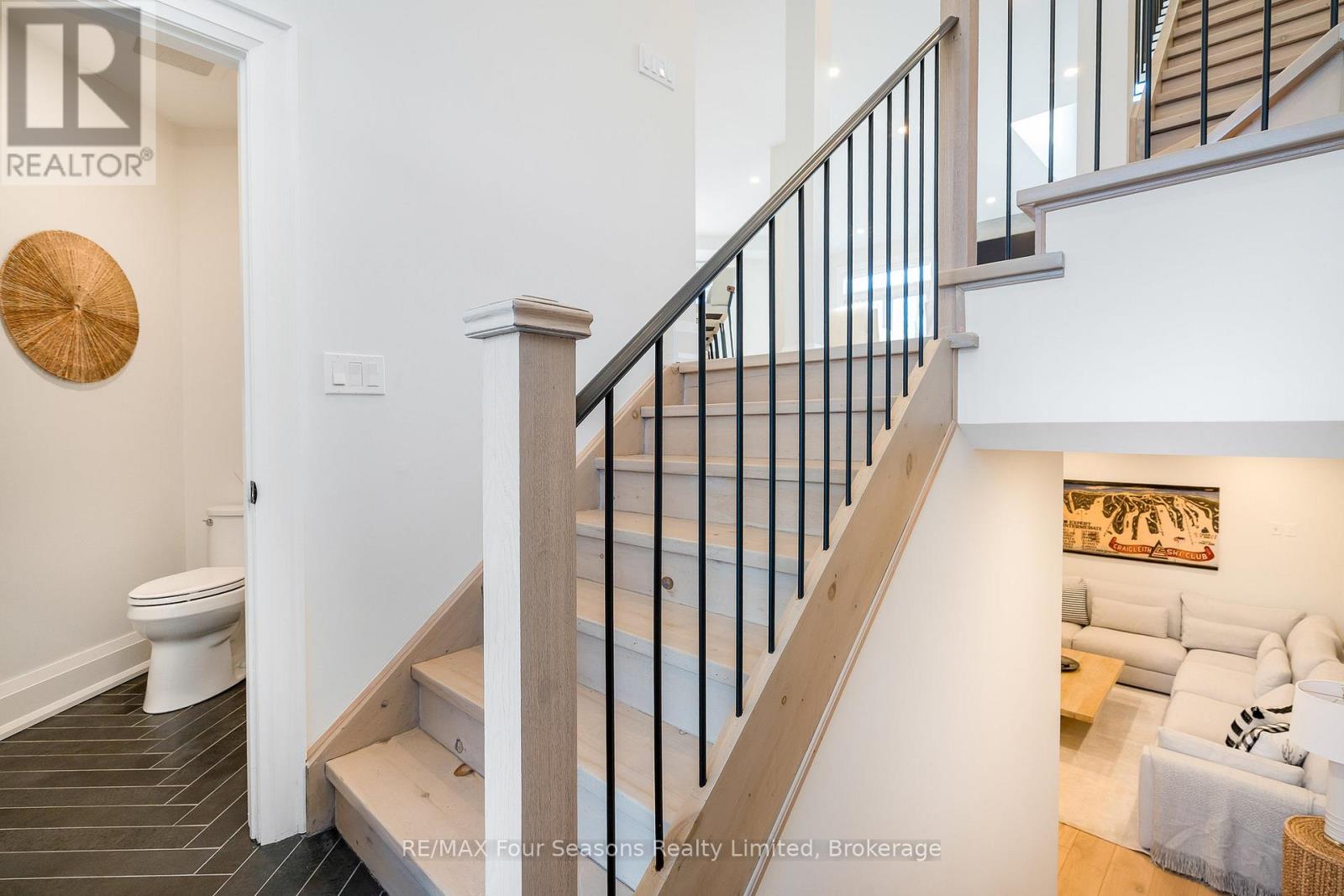 58 - 204 Blueski George Crescent, Blue Mountains, Ontario  L9Y 0V4 - Photo 16 - X12628972