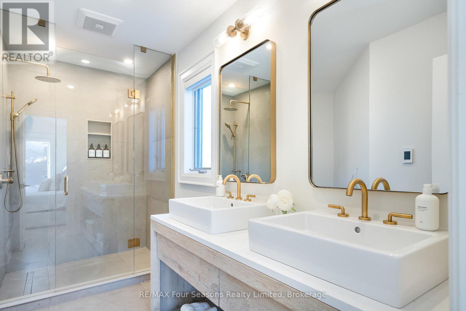 58 - 204 Blueski George Crescent, Blue Mountains, Ontario  L9Y 0V4 - Photo 18 - X12628972